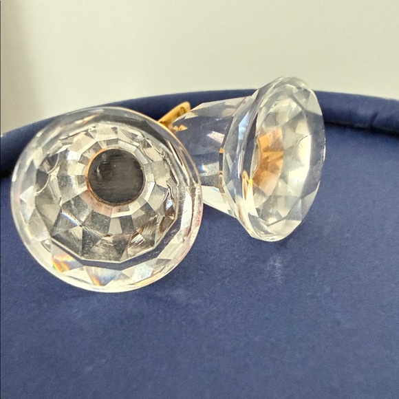 Swarovski Crystal Memories Wedding Bells - Picture 6 of 6